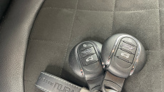 MINI Hatchback 1.5 Cooper Sport 3dr Auto Petrol Hatchback